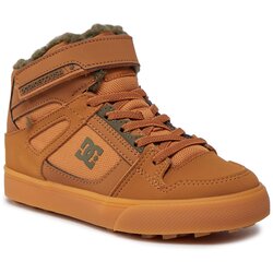 DC Superge Pure Ht Wnt Ev ADBS300327 Wheat WE9 Cene