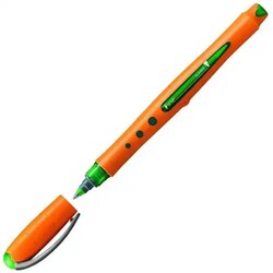 Stabilo BionicWorker Zeleni roler kemični svinčnik 0,3mm Cene
