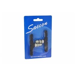 Saccon PAKNOVI MTB V-BRAKE NA ZAVRTANJ Cene