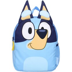 BLUEY Dečiji ranac, Svetloplavi Cene