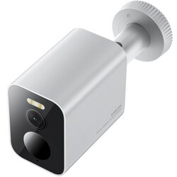 Xiaomi OUTDOOR CAMERA BW300 GRAY Cijene