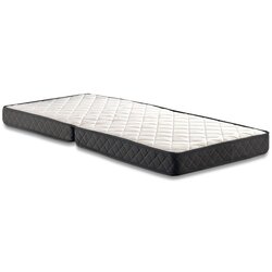 Kalune Design Hanah Home Sklopivi krevet XL Katlanir Yatagi Cene