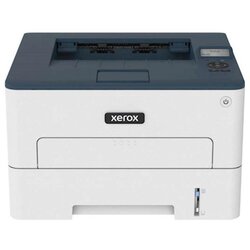 Printer Laserski tiskalnik B230DNI Cene