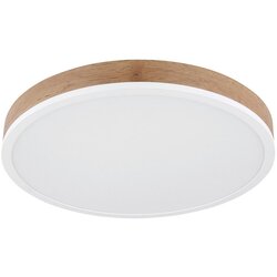 Globo stropna led-svetilka 45/8,5 cm Cene
