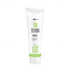 Hcp Double action detox piling 150ml Cene