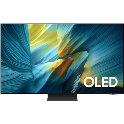 Samsung TV OLED QE65S95FATXXH Vision AI, (QE65S95FATXXH) Cijene