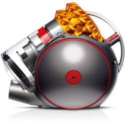 Dyson Cinetic Big Ball Multi Floor 2 Cene