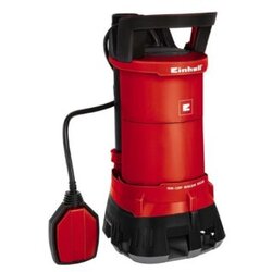 Einhell potopna pumpa za nečistu vodu GE-DP 6935 A ECO Cene