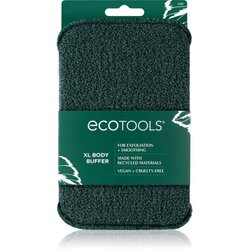 Ecotools XL Body Buffer gobica za piling telesa 1 kos Cene