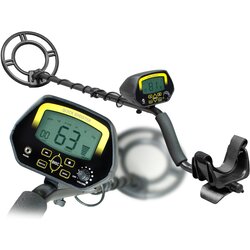 Janshop Cobra Tector CT-1032 detektor metala Cijene