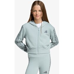 Adidas Dukserica Seasonals Animal Cene