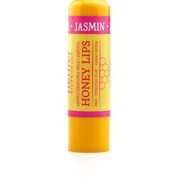 Hemel Honey Lips balzam za usne jasmin/ 4/5ml Cene