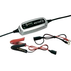 CTEK Polnilna postaja za akumulator XS 0.8 (100 Ah) Cene