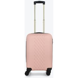 Seanshow kofer hard suitcase 65cm u Cene