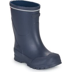 VIKING FOOTWEAR Jolly Cijene