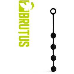 Brutus Silicone String of Pearls 30mm Cene