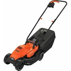 Black & Decker električna kosilica za travu BEMW451-QS Cene