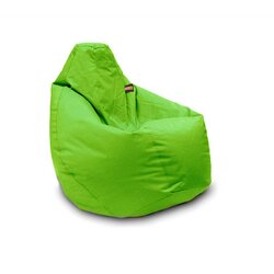 Lazy Bag - fotelje za decu - prečnik 65 cm - Limeta 580945 Cene