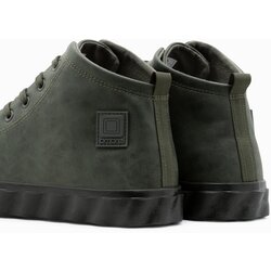 Ombre Moške superge Basic Cene