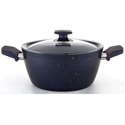 Vivaldi Granite duboki lonac fi 20cm Cijene