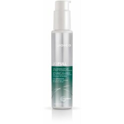 JOICO JoiFull Volumizing Styler 100ml - Gel krema za stilizovanje tanke kose Cene