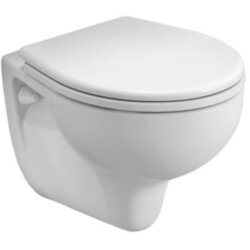 KOLO by Geberit Group konzolna WC šolja Cene