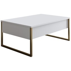 NOBRAND b-roba hanah home klub sto lux Cene