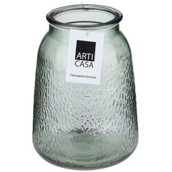 Arti CASA Vaza Cene