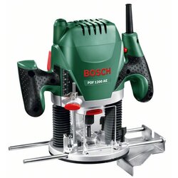 Bosch POF 1200 AE vertikalna glodalica 1200 W Cijene