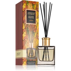 Areon Home Exclusive Aurum aroma difuzer s punjenjem 150 ml Cene