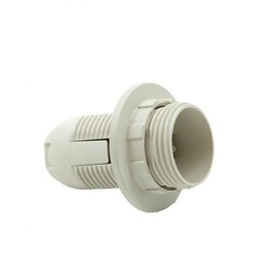 Mitea Electric Grlo E14 za luster belo 2A (259) ~250V Cene