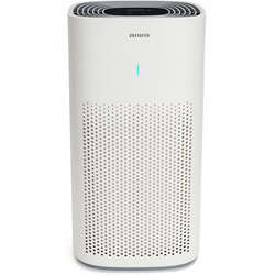Aiwa čistilec zraka, okolju prijazen 3-v-1 hepa filter iz ogljika in ionizator PA-200 Cene