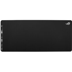 Asus rog hone ace xxl, crna podloga za miš Cijene