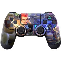  Stiker za Joystick PS4 Type 31 Cene
