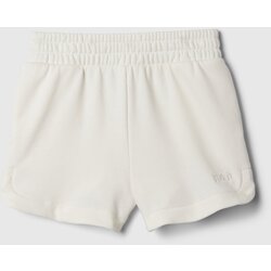 GAP Kids' Logo Shorts - Girls Cene