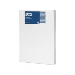TORK b5 25/1 204041 sanitarne kesice ( k256 ) Cene