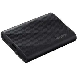 Eksterni SSD 1TB Samsung T9 USB 3.2 Gen2 MU-PG1T0B/EU Cene