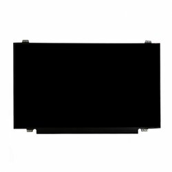  LCD Panel 14.0"" (LP140WF1) 1920x1080 Full HD slim IPS LED 30 pin" Cene