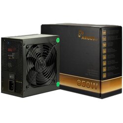InterTech 850W Argus BPS-850" Cene