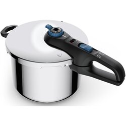 Tefal Ekspres lonac 8l P2584401 Cene