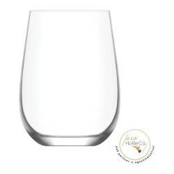 Gaia čaša – 59cl Cene