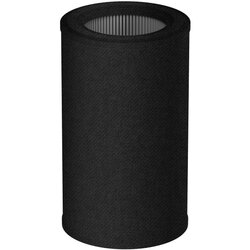 Beko filter za prečišćivač vazduha ATP7100HF Cene