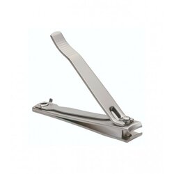Becker Noktarica Chrom plated Dull 96652 Cene