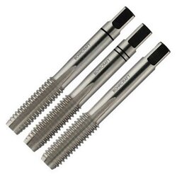 BOHRCRAFT ručni ureznik DIN 352 M5 set 3/1 41001100500 Cene