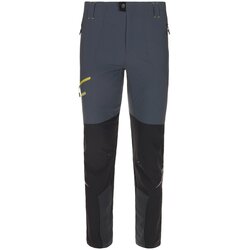 Ngn Pioneer pantalone Cene