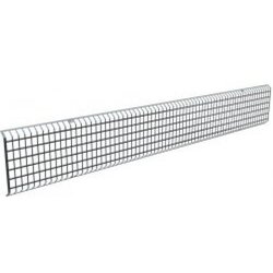 Fenix rešetka za ecosun th protective grille forth 1500 Cene