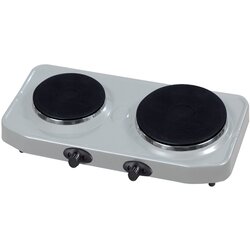  RESO ELEKTRICNI 2 KOLA JX-200A Cijene