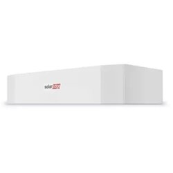 SolarEdge gornji poklopac za Home Battery 48V IAC-RBAT-5KMTOP-01 Cene