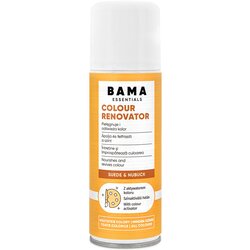 BAMA renovator za nubuk color renovator 200 ml n unisex Cene