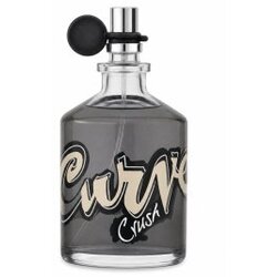 Liz Claiborne Curve Crush Cologne kolonjska voda za moške 125 ml Cene